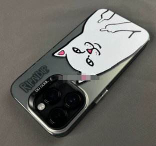 1:1 Batch cell phone case-166