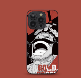1:1 Batch cell phone case-468