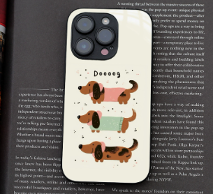 1:1 Batch cell phone case-418