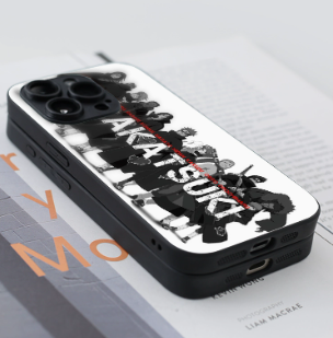 1:1 Batch cell phone case-420