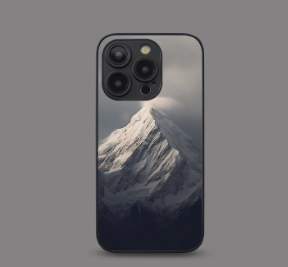 1:1 Batch cell phone case-462