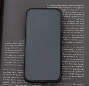 1:1 Batch cell phone case-413