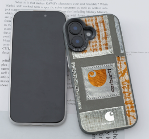 1:1 Batch cell phone case-411