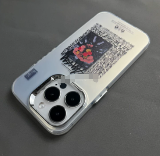 1:1 Batch cell phone case-170