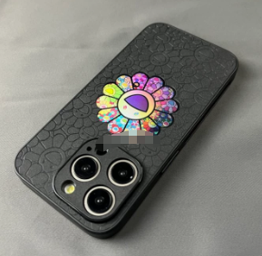 1:1 Batch cell phone case-202
