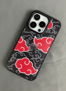 1:1 Batch cell phone case-219