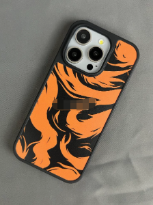 1:1 Batch cell phone case-219