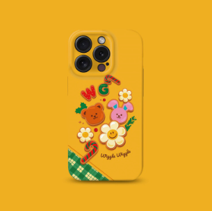 1:1 Batch cell phone case-432
