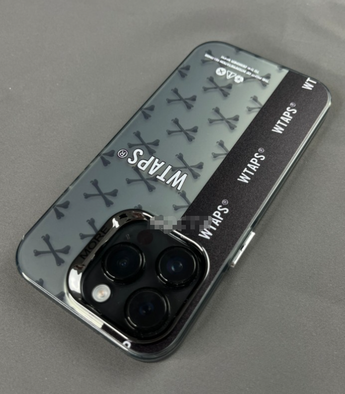 1:1 Batch cell phone case-167