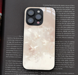 1:1 Batch cell phone case-414