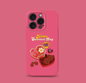 1:1 Batch cell phone case-428