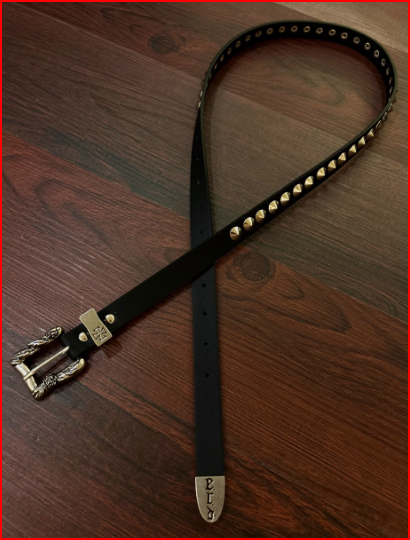 Belt-37