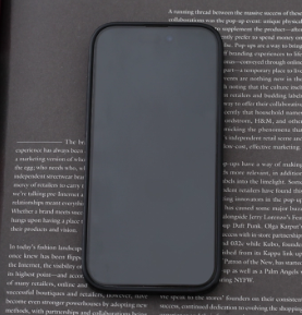 1:1 Batch cell phone case-510