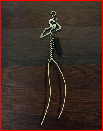 trouser chain-67