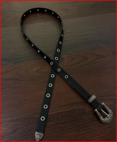 Belt-15