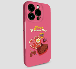 1:1 Batch cell phone case-428