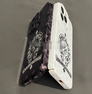 1:1 Batch cell phone case-106