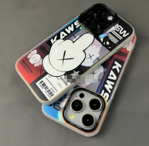1:1 Batch cell phone case-199