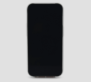 1:1 Batch cell phone case-469