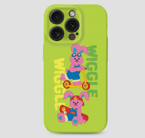 1:1 Batch cell phone case-427