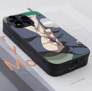 1:1 Batch cell phone case-510