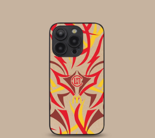 1:1 Batch cell phone case-419