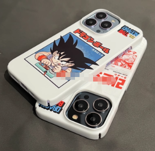 1:1 Batch cell phone case-58