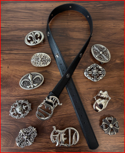 Belt-43