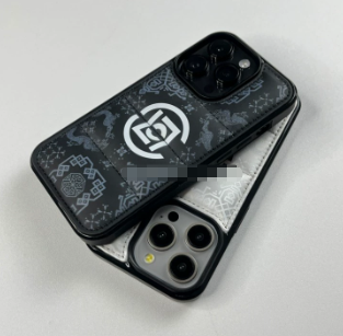 1:1 Batch cell phone case-172