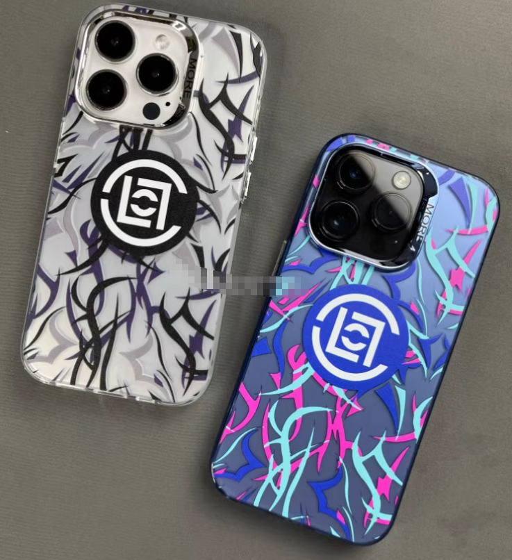 cell phone case-155