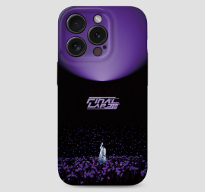 1:1 Batch cell phone case-454
