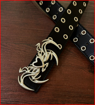Belt-38