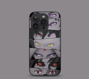 1:1 Batch cell phone case-422