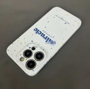 1:1 Batch cell phone case-220