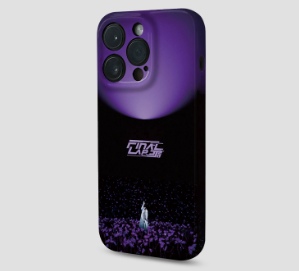 1:1 Batch cell phone case-454