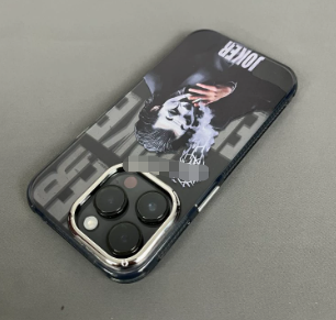 1:1 Batch cell phone case-225