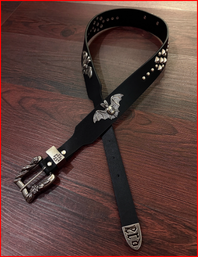 Belt-39