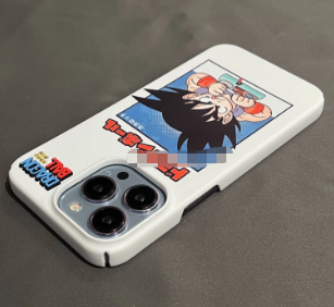 1:1 Batch cell phone case-58