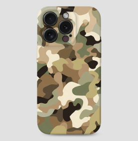 1:1 Batch cell phone case-442
