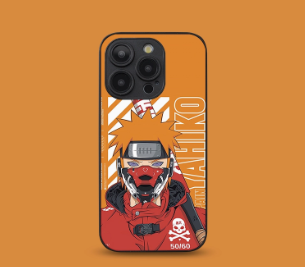 1:1 Batch cell phone case-423