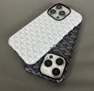 1:1 Batch cell phone case-221