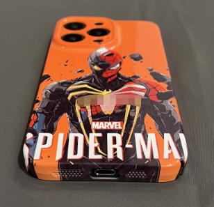 1:1 Batch cell phone case-96