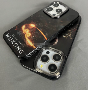 1:1 Batch cell phone case-246