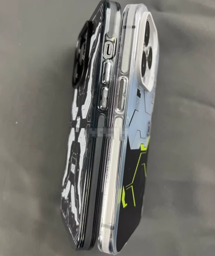 cell phone case-153