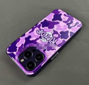 1:1 Batch cell phone case-166