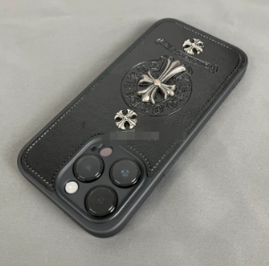 1:1 Batch cell phone case-460