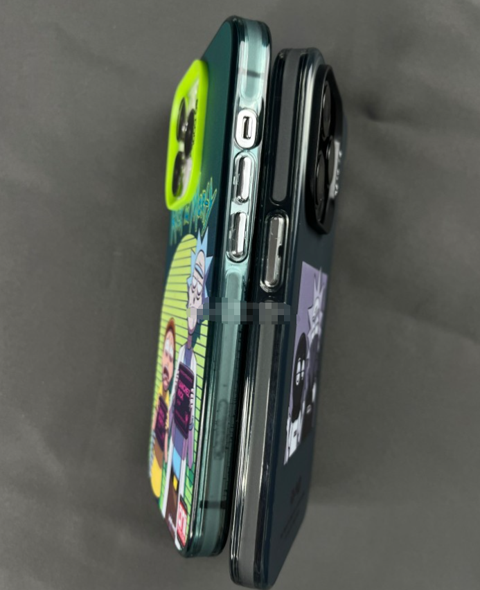 1:1 Batch cell phone case-168