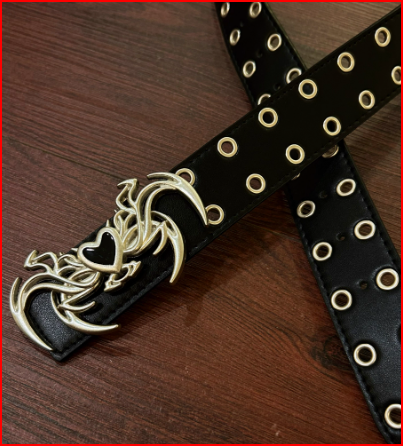 Belt-38