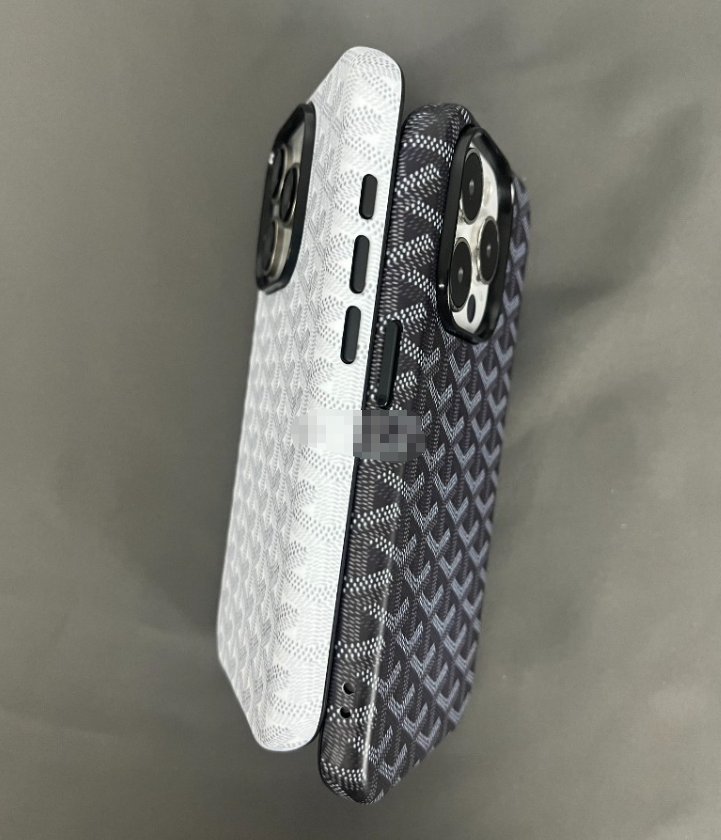 1:1 Batch cell phone case-221