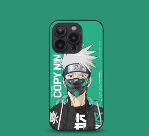 1:1 Batch cell phone case-424